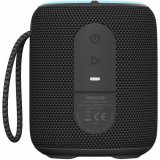 Brbare Bluetooth-hjttalere Sencor SIRIUS 2 MINI Sort #11