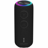 Brbare Bluetooth-hjttalere Sencor SIRIUS 2 Sort #1