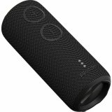 Brbare Bluetooth-hjttalere Sencor SIRIUS 2 Sort #3