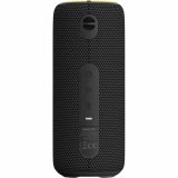 Brbare Bluetooth-hjttalere Sencor SIRIUS 2 Sort #5
