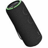 Brbare Bluetooth-hjttalere Sencor SIRIUS 2 Sort #7