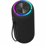 Brbare Bluetooth-hjttalere Sencor SIRIUS 2 Sort #9