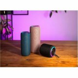 Brbare Bluetooth-hjttalere Sencor SIRIUS 2 Sort #11