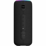 Brbare Bluetooth-hjttalere Sencor SIRIUS 2 MAXI Sort #5