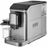 Drip Coffee Machine Sencor #1