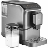 Drip Coffee Machine Sencor #3
