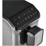 Drip Coffee Machine Sencor #9