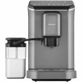 Drip Coffee Machine Sencor #11