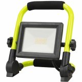 Lygte LED RETLUX #1