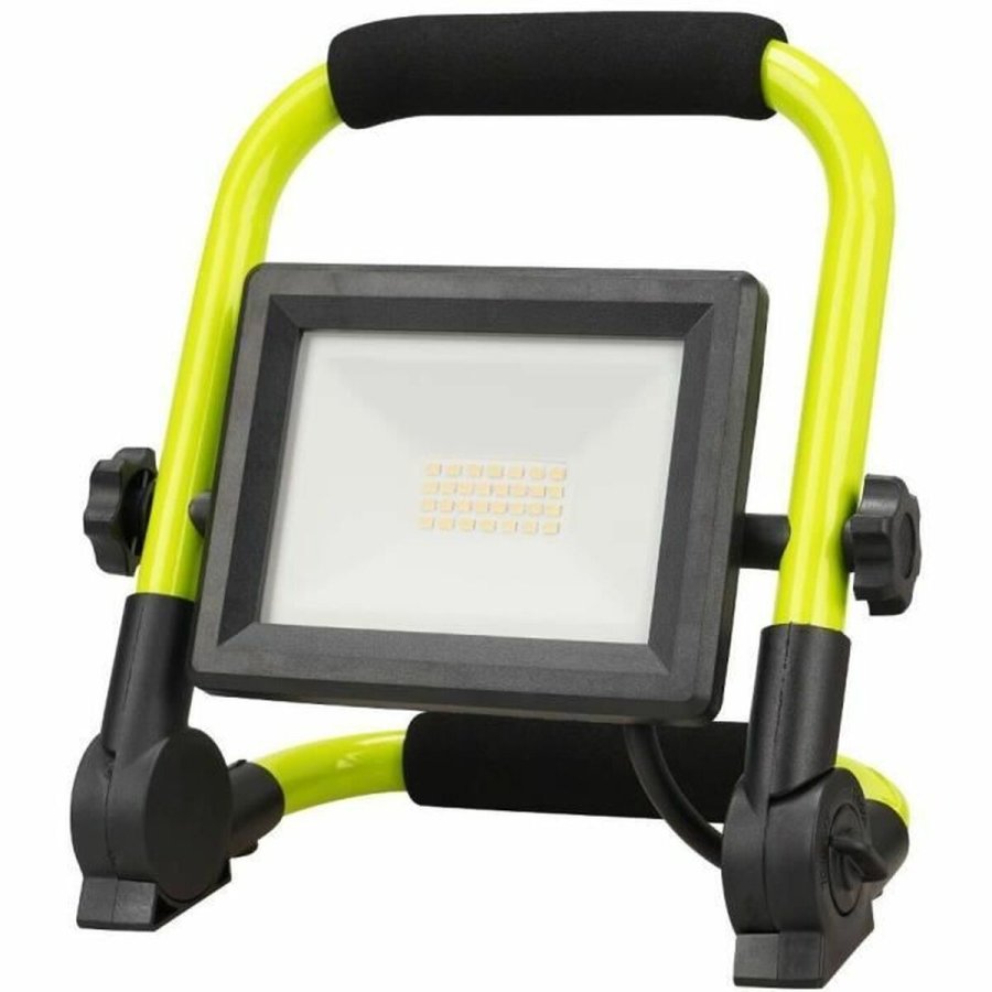 Lygte LED RETLUX #1