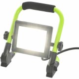 Lygte LED RETLUX #2