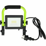 Lygte LED RETLUX #3