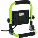 Lygte LED RETLUX #4