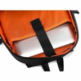 Laptop cover Yenkee Sort #4