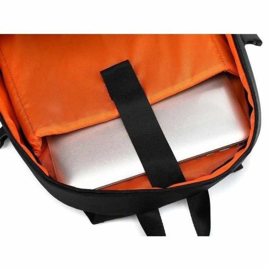 Laptop cover Yenkee Sort #4