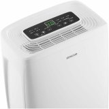 Affugter Sencor SDH 1028WH #5