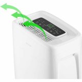 Affugter Sencor SDH 1028WH #13