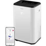 Affugter Sencor SDH 3028WH #1