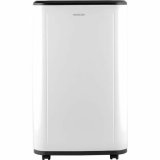 Affugter Sencor SDH 3028WH #5