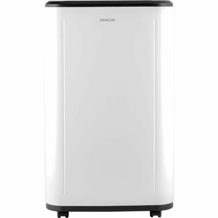 Affugter Sencor SDH 3028WH #5