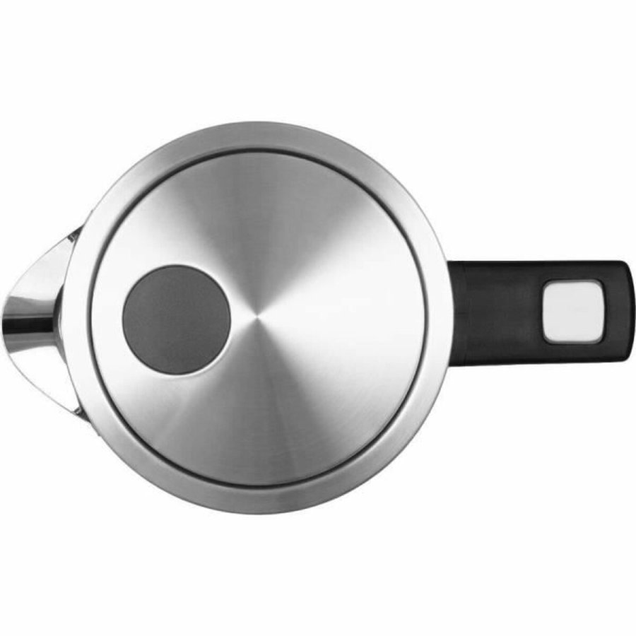 Kedel Catler KE 411 Glas Rustfrit stl 2200 W 1 L #6