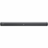 Sound bar Sencor SSB 4450BS Sort Gr 200 W #1