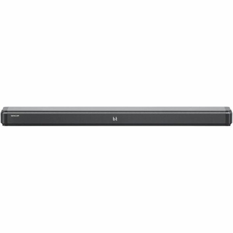 Sound bar Sencor SSB 4450BS Sort Gr 200 W #1