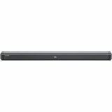 Sound bar Sencor SSB 4450BS Sort Gr 200 W #3