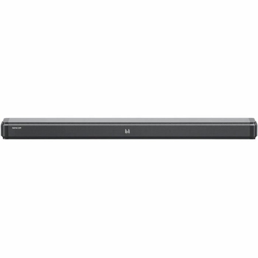 Sound bar Sencor SSB 4450BS Sort Gr 200 W #3
