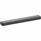 Sound bar Sencor SSB 4450BS Sort Gr 200 W #5