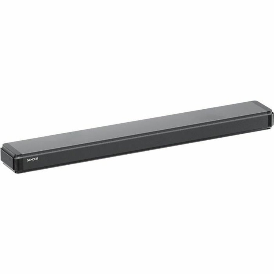 Sound bar Sencor SSB 4450BS Sort Gr 200 W #5