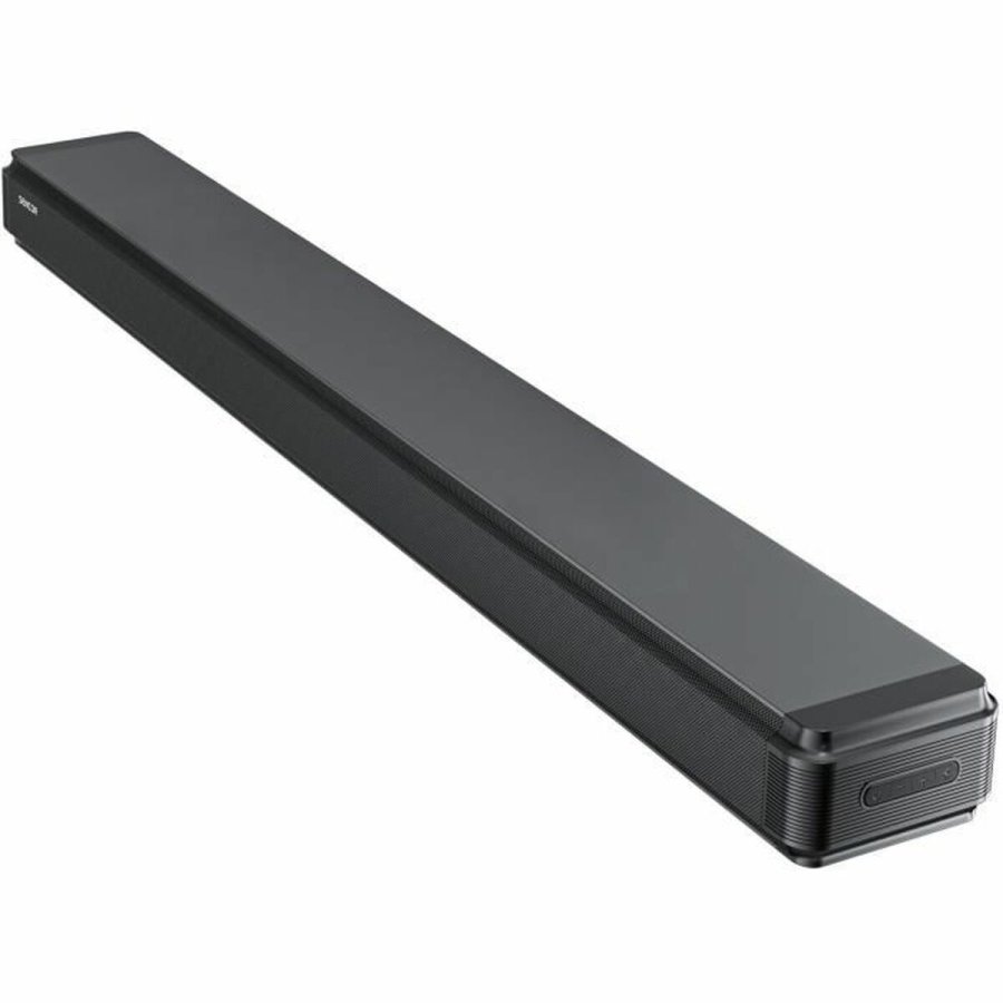 Sound bar Sencor SSB 4450BS Sort Gr 200 W #7