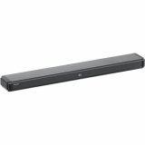 Sound bar Sencor SSB 4450BS Sort Gr 200 W #9