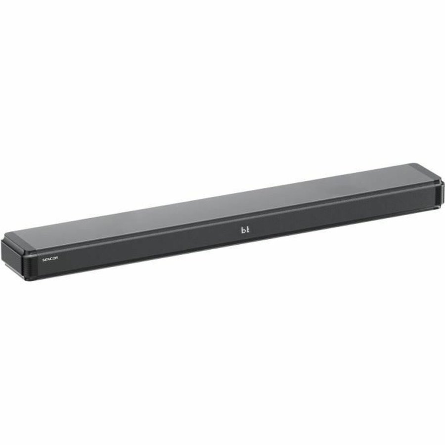 Sound bar Sencor SSB 4450BS Sort Gr 200 W #9