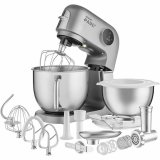 Foodprocessor Sencor Gr 1500 W #1