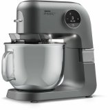Foodprocessor Sencor Gr 1500 W #2