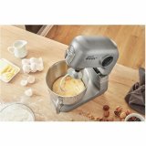 Foodprocessor Sencor Gr 1500 W #3