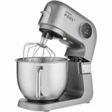 Foodprocessor Sencor Gr 1500 W #6