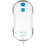 Glasrengring Smart Robot Sencor SRW 6010WH 72 W #5