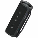 Brbare Bluetooth-hjttalere Yenkee ELEMENT AGUA - YSP 30BK Sort #1