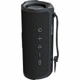 Brbare Bluetooth-hjttalere Yenkee ELEMENT AGUA - YSP 30BK Sort #3