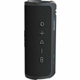 Brbare Bluetooth-hjttalere Yenkee ELEMENT AGUA - YSP 30BK Sort #7