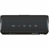 Brbare Bluetooth-hjttalere Yenkee ELEMENT AGUA - YSP 30BK Sort #9