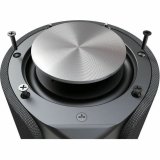 Brbare Bluetooth-hjttalere Yenkee ELEMENT AGUA - YSP 30BK Sort #11