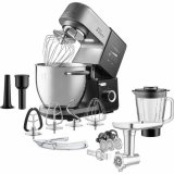 Foodprocessor Sencor STM 8950 #1