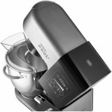 Foodprocessor Sencor STM 8950 #5