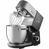 Foodprocessor Sencor STM 8950 #7