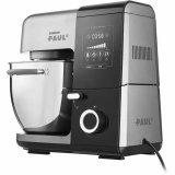 Foodprocessor Sencor STM 8950 #9