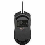 Mus Yenkee PRISMA YMS 3010 Multifarvet #5