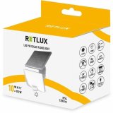 LED spotlight RETLUX  RSL 258 Sort #2
